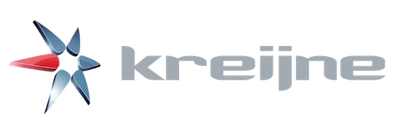 Autobedrijf Kreijne